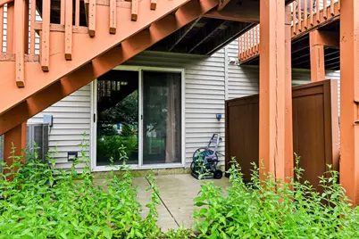 2909 Langston Circle, Saint Charles, IL 60175 - Photo 22