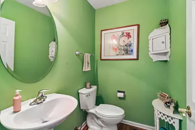 2909 Langston Circle, Saint Charles, IL 60175 - Photo 10