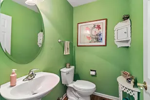 2909 Langston Cir, Saint Charles, IL 60175 - Photo 10