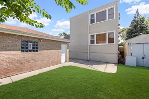 7414 W Devon Ave, Chicago, IL 60631 - Photo 4