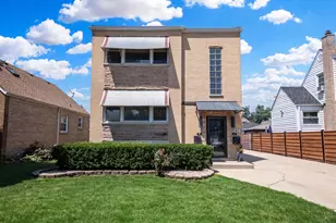 7414 W Devon Ave, Chicago, IL 60631 - Photo 2