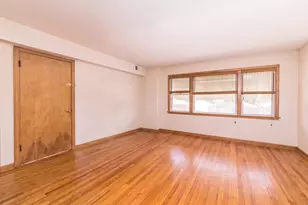 7414 W Devon Ave, Chicago, IL 60631 - Photo 26
