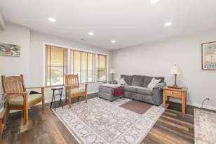 7414 W Devon Ave, Chicago, IL 60631 - Photo 8