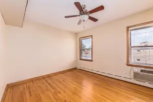7414 W Devon Ave, Chicago, IL 60631 - Photo 30