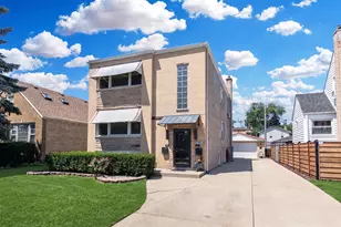 7414 W Devon Ave, Chicago, IL 60631 - Photo 1
