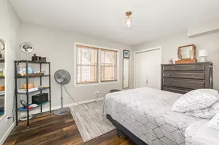 7414 W Devon Ave, Chicago, IL 60631 - Photo 12