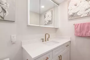 7414 W Devon Ave, Chicago, IL 60631 - Photo 18