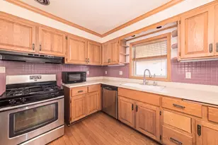 7414 W Devon Ave, Chicago, IL 60631 - Photo 24