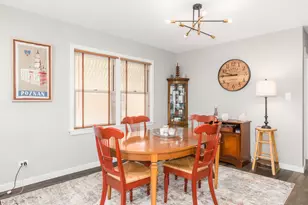 7414 W Devon Ave, Chicago, IL 60631 - Photo 10