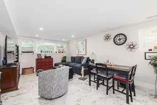 7414 W Devon Ave, Chicago, IL 60631 - Photo 22