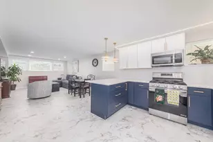 7414 W Devon Ave, Chicago, IL 60631 - Photo 16