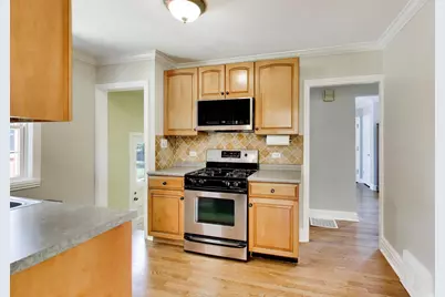 708 N Summit Street, Wheaton, IL 60187 - Photo 12