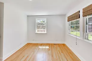708 N Summit St, Wheaton, IL 60187 - Photo 26