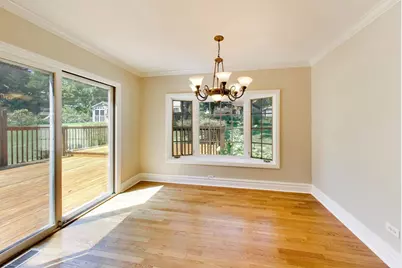 708 N Summit Street, Wheaton, IL 60187 - Photo 8
