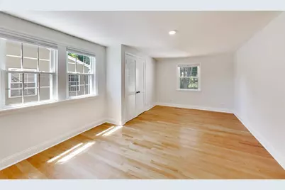 708 N Summit Street, Wheaton, IL 60187 - Photo 20