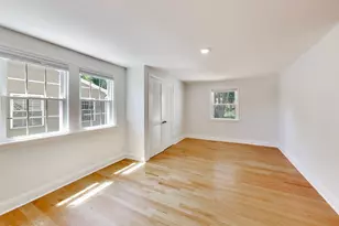 708 N Summit St, Wheaton, IL 60187 - Photo 20