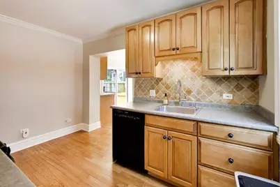 708 N Summit Street, Wheaton, IL 60187 - Photo 14