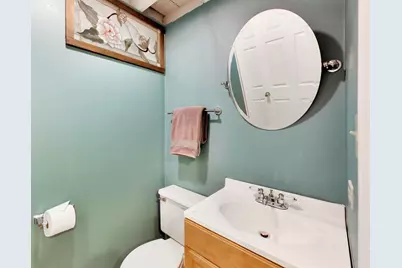 708 N Summit Street, Wheaton, IL 60187 - Photo 34