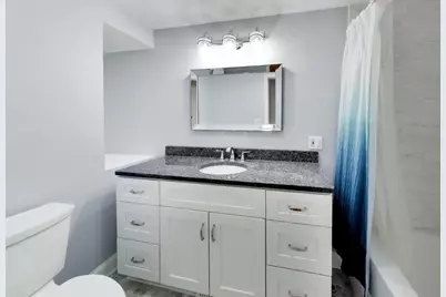 708 N Summit Street, Wheaton, IL 60187 - Photo 28