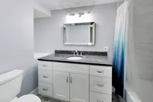 708 N Summit St, Wheaton, IL 60187 - Photo 28