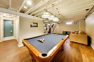708 N Summit St, Wheaton, IL 60187 - Photo 32