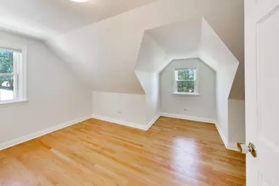 708 N Summit Street, Wheaton, IL 60187 - Photo 22