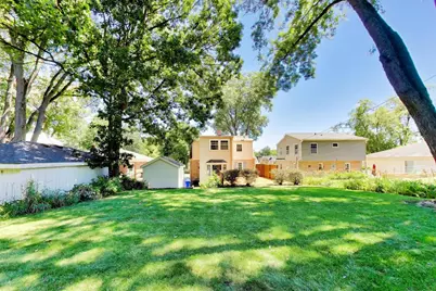 708 N Summit Street, Wheaton, IL 60187 - Photo 42