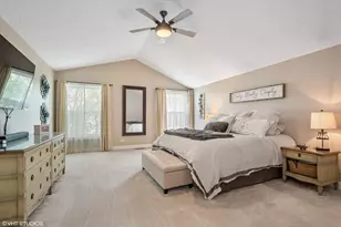 2 N Richmond Ct, Lake Zurich, IL 60047 - Photo 16