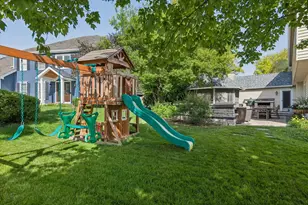2 N Richmond Ct, Lake Zurich, IL 60047 - Photo 36