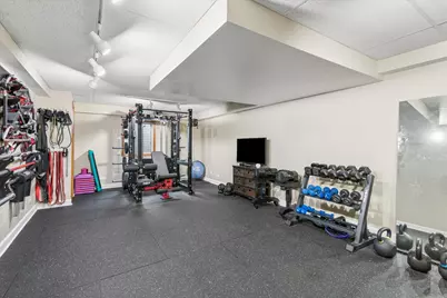 2 N Richmond Court, Lake Zurich, IL 60047 - Photo 28