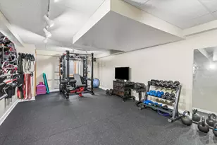 2 N Richmond Ct, Lake Zurich, IL 60047 - Photo 28
