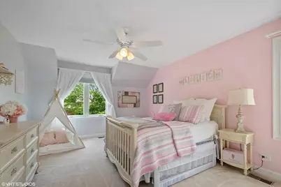 2 N Richmond Court, Lake Zurich, IL 60047 - Photo 20