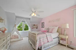 2 N Richmond Ct, Lake Zurich, IL 60047 - Photo 20