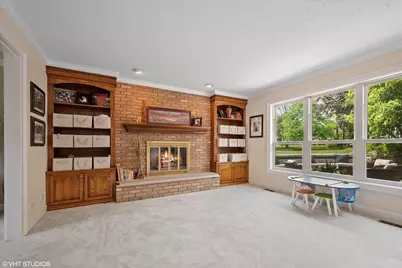 2 N Richmond Court, Lake Zurich, IL 60047 - Photo 6