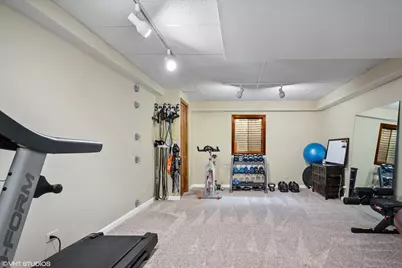 2 N Richmond Court, Lake Zurich, IL 60047 - Photo 26