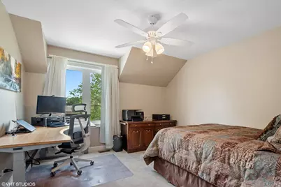 2 N Richmond Court, Lake Zurich, IL 60047 - Photo 24