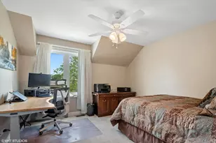2 N Richmond Ct, Lake Zurich, IL 60047 - Photo 24