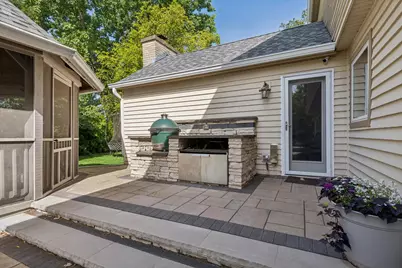 2 N Richmond Court, Lake Zurich, IL 60047 - Photo 30