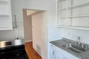 2531 N Tripp Ave, Chicago, IL 60639 - Photo 2