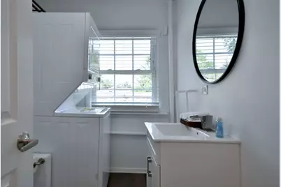 8211 W Grand Avenue, River Grove, IL 60171 - Photo 12