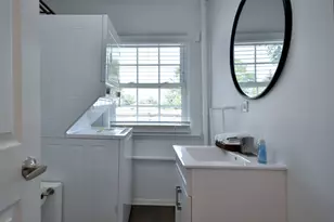 8211 W Grand Ave, River Grove, IL 60171 - Photo 12