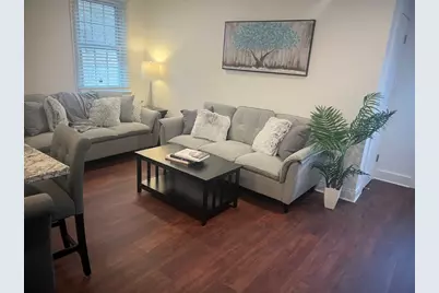8211 W Grand Avenue, River Grove, IL 60171 - Photo 18