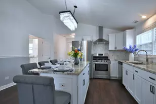 8211 W Grand Ave, River Grove, IL 60171 - Photo 8