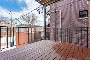 1126 W Fullerton Ave, Chicago, IL 60614 - Photo 16