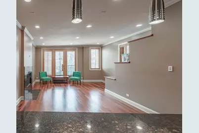 1126 W Fullerton Avenue #2, Chicago, IL 60614 - Photo 12