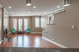 1126 W Fullerton Ave, Chicago, IL 60614 - Photo 12