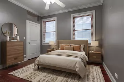 1126 W Fullerton Avenue #2, Chicago, IL 60614 - Photo 22