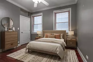 1126 W Fullerton Ave, Chicago, IL 60614 - Photo 22