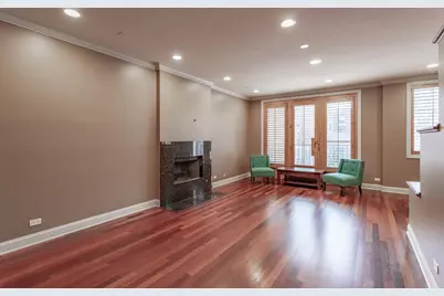 1126 W Fullerton Avenue #2, Chicago, IL 60614 - Photo 6