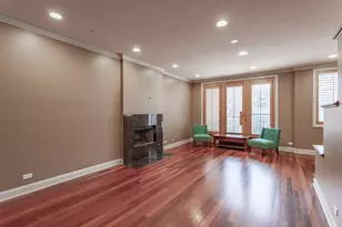 1126 W Fullerton Ave, Chicago, IL 60614 - Photo 6